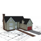 House - 3DOcean Item for Sale